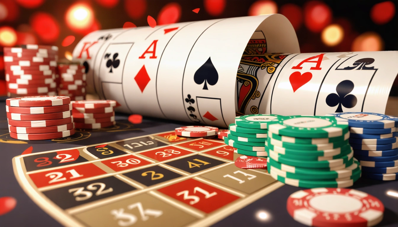 download Pinco Casino