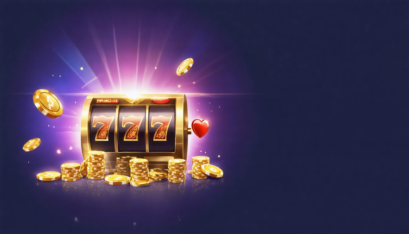 login Pinco Casino